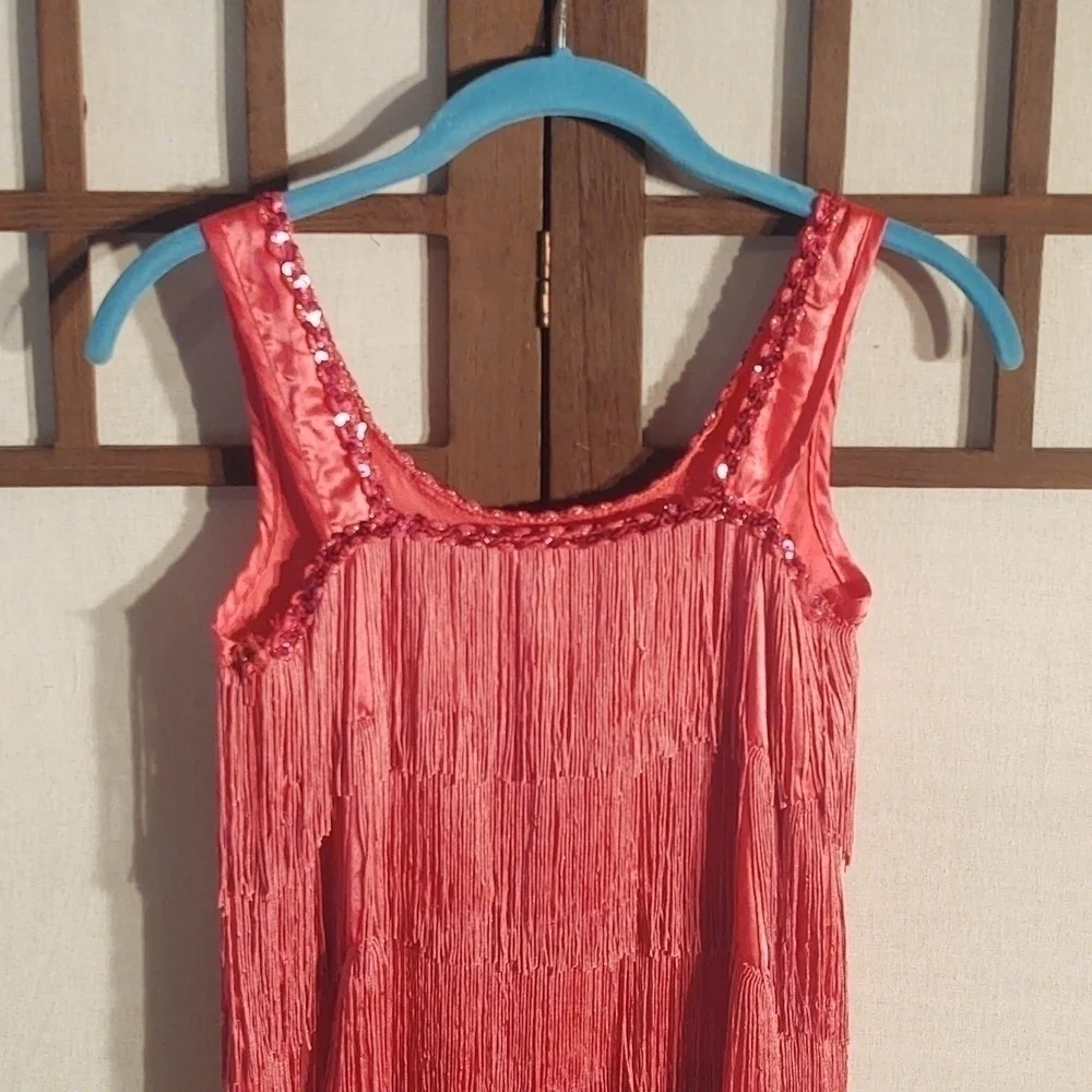 N/A hot pink
